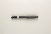 FORD 1019331 Shock Absorber
